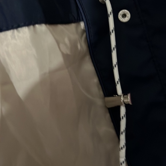 Weatherproof - Picture 3 of 11